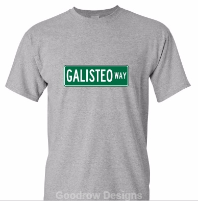 0_1495583168506_Galisteo Way-Mens-Tshirt-Sport Grey.png