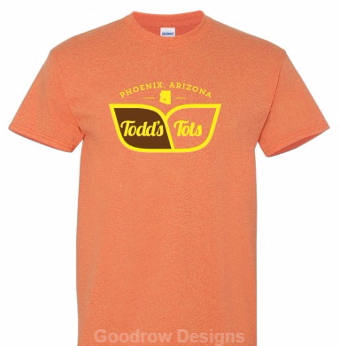 0_1495584762125_Todds Men-Tshirts-Orange-newest.png
