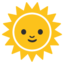 :sun_with_face: π