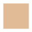 :skin-tone-3: š¼