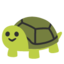 :turtle: 🐢