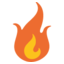 :fire: 🔥