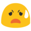 D: đ§